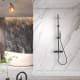 Columna de ducha Imex Bless 24