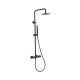 Columna de ducha Imex Bless 2