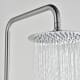 Columna de ducha Imex Bless 16