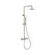 Columna de ducha Imex Bless 3