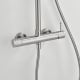 Columna de ducha Imex Bless 12