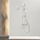 Columna de ducha Imex Bless 19