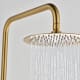 Columna de ducha Imex Bless 17