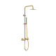 Columna de ducha Imex Bless 4