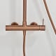 Columna de ducha Imex Bless 8