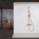 Columna de ducha Imex Bless 21