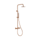 Columna de ducha Imex Bless 5