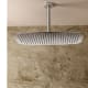 Conjunto de ducha empotrado Imex Toscana Detalle 8