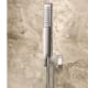 Conjunto de ducha empotrado Imex Toscana Detalle 7