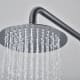 Conjunto de ducha Imex Line Detalle 10