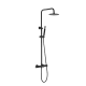 Conjunto de ducha Imex Line Principal 1