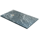 Plato de ducha Granito Natural Bruntec Imperial Mix Principal 1
