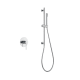 Grifo de ducha empotrado Imex Bless 1