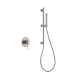 Grifo de ducha empotrado Imex Bless 3