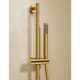 Grifo de ducha empotrado Imex Bless 8
