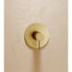 Grifo de ducha empotrado Imex Bless 7