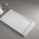 Plato de ducha Bruntec Design Veleta 1