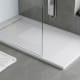 Plato de ducha Bruntec Design Veleta 3
