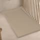 Plato de ducha Bruntec Design Veleta 26