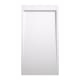 Plato de ducha Bruntec Design Veleta 4