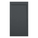 Plato de ducha Bruntec Design Veleta 7