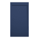 Plato de ducha Bruntec Design Veleta 15