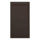 Plato de ducha Bruntec Design Veleta 13
