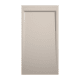 Plato de ducha Bruntec Design Veleta 9
