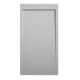 Plato de ducha Bruntec Design Veleta 6
