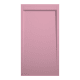 Plato de ducha Bruntec Design Veleta 16