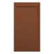 Plato de ducha Bruntec Design Veleta 19