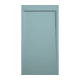 Plato de ducha Bruntec Design Veleta 21