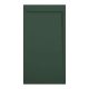 Plato de ducha Bruntec Design Veleta 14