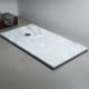 Plato de ducha Granito natural Bruntec Salone Principal 0