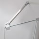 Mampara de ducha GME Glass (Combi C) Detalle 9