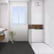 Plato de ducha Bruntec Premium Ambiente 11