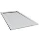 Plato de ducha Bruntec Premium Detalle 10