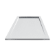 Plato de ducha Bruntec Premium Detalle 9