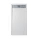 Plato de ducha Bruntec Premium Detalle 8