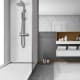 Plato de ducha Bruntec Premium Ambiente 12