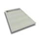 Plato de ducha Bruntec Premium Principal 2