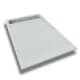 Plato de ducha Bruntec Premium Principal 1