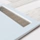 Plato de ducha Bruntec Premium Detalle 7