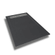 Plato de ducha Bruntec Premium Principal 3
