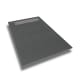 Plato de ducha Bruntec Premium Principal 4