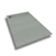 Plato de ducha Bruntec Premium Principal 5