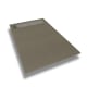 Plato de ducha Bruntec Premium Principal 6