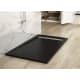 Plato de ducha Bruntec Premium Principal 0