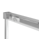 Mampara de ducha Kassandra Pavia (108) 10