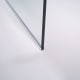 Mampara de ducha GME Screen Detalle 7